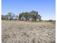67 Fraser Street, Darling Heights QLD 4350