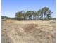 67 Fraser Street, Darling Heights QLD 4350