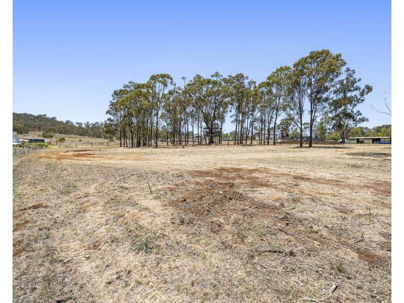 67 Fraser Street, Darling Heights QLD 4350