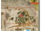 67 Fraser Street, Darling Heights QLD 4350