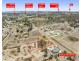 67 Fraser Street, Darling Heights QLD 4350