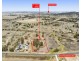 67 Fraser Street, Darling Heights QLD 4350
