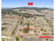 67 Fraser Street, Darling Heights QLD 4350