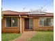 483 West Street, Darling Heights QLD 4350