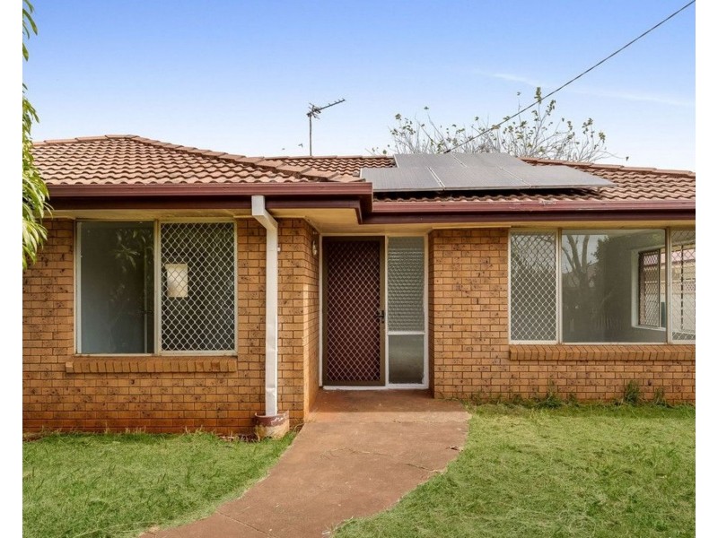 483 West Street, Darling Heights QLD 4350