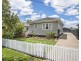 6a Lendrum Street, Newtown QLD 4350