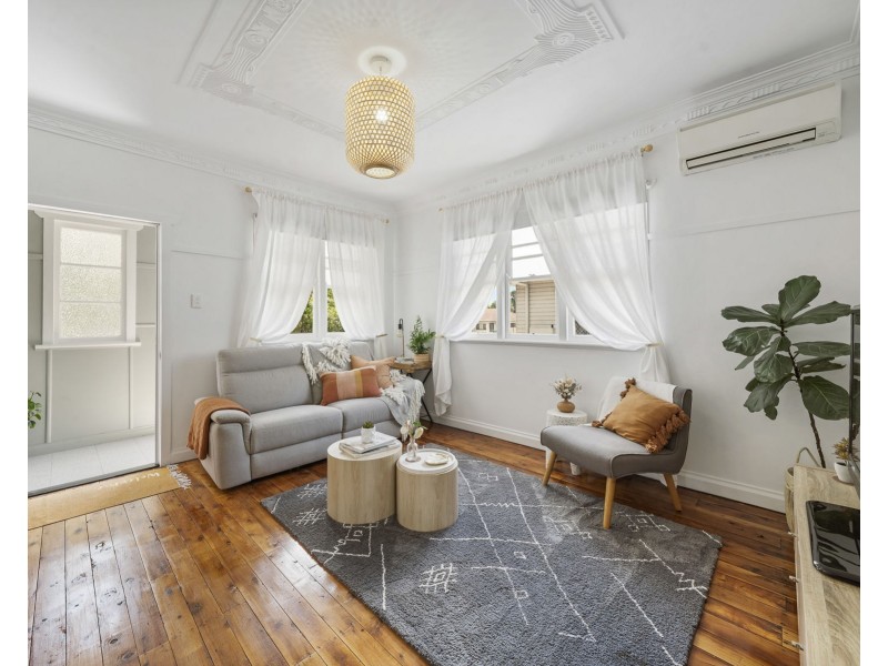 6a Lendrum Street, Newtown QLD 4350
