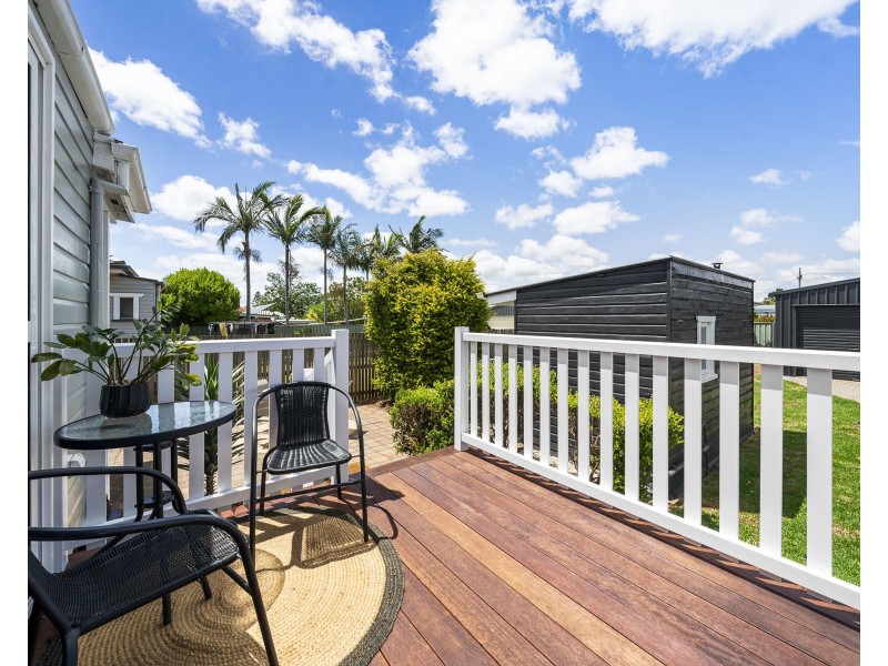 6a Lendrum Street, Newtown QLD 4350