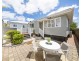 6a Lendrum Street, Newtown QLD 4350
