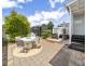6a Lendrum Street, Newtown QLD 4350