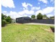 6a Lendrum Street, Newtown QLD 4350