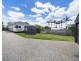 6a Lendrum Street, Newtown QLD 4350