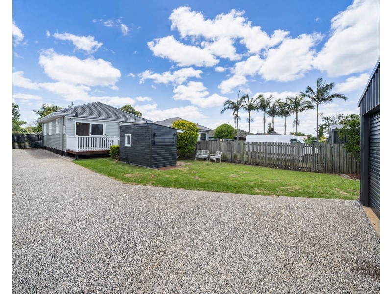 6a Lendrum Street, Newtown QLD 4350
