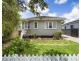 6a Lendrum Street, Newtown QLD 4350