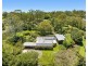 7 Crestview Crescent, Blue Mountain Heights QLD 4350
