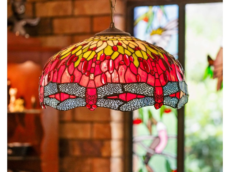 7 Crestview Crescent, Blue Mountain Heights QLD 4350