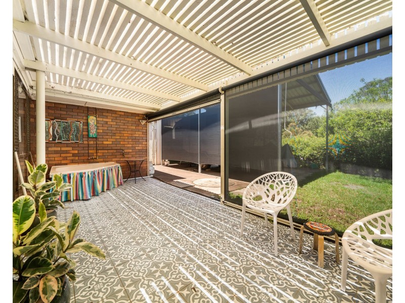 7 Crestview Crescent, Blue Mountain Heights QLD 4350