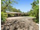 7 Crestview Crescent, Blue Mountain Heights QLD 4350