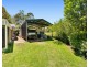 7 Crestview Crescent, Blue Mountain Heights QLD 4350