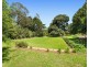 7 Crestview Crescent, Blue Mountain Heights QLD 4350