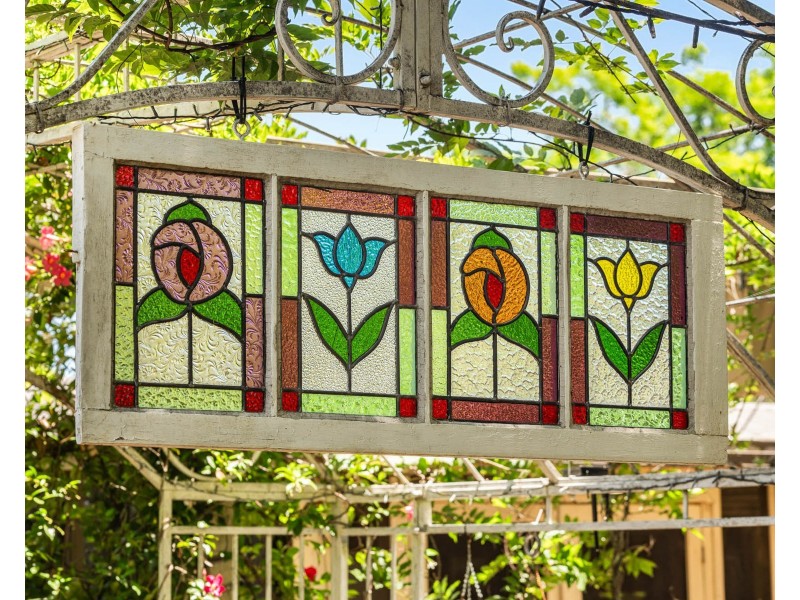 7 Crestview Crescent, Blue Mountain Heights QLD 4350