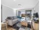 3/9 Grace View Street, Darling Heights QLD 4350
