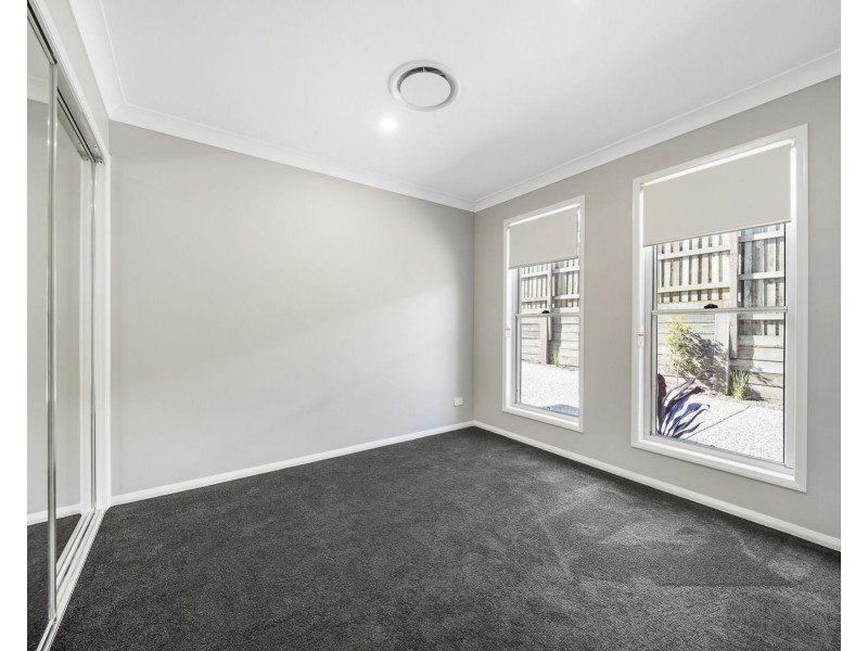 3/9 Grace View Street, Darling Heights QLD 4350