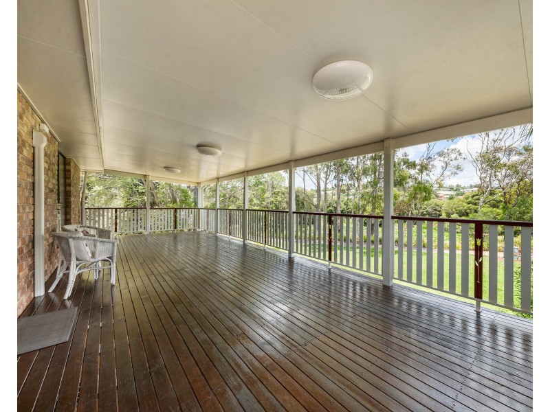 26 Eunice Court, Kearneys Spring QLD 4350