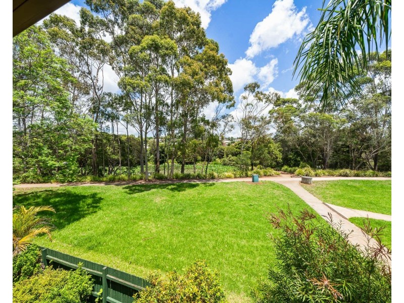 26 Eunice Court, Kearneys Spring QLD 4350