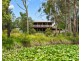 26 Eunice Court, Kearneys Spring QLD 4350