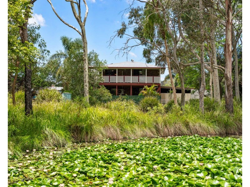 26 Eunice Court, Kearneys Spring QLD 4350