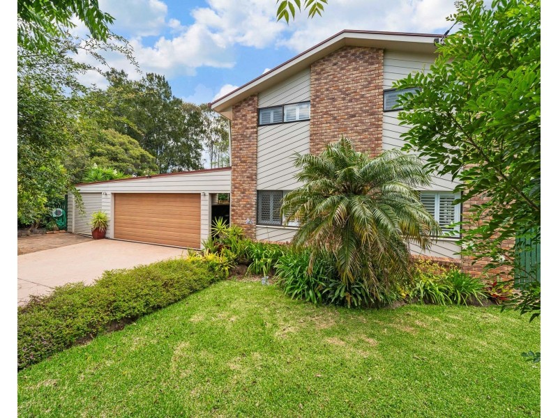 26 Eunice Court, Kearneys Spring QLD 4350
