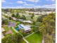 26 Eunice Court, Kearneys Spring QLD 4350