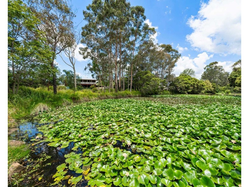 26 Eunice Court, Kearneys Spring QLD 4350