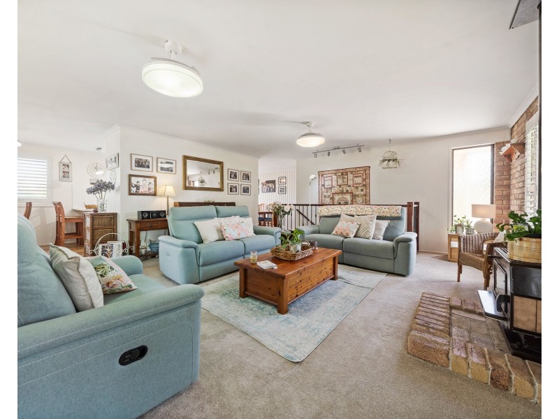 26 Eunice Court, Kearneys Spring QLD 4350