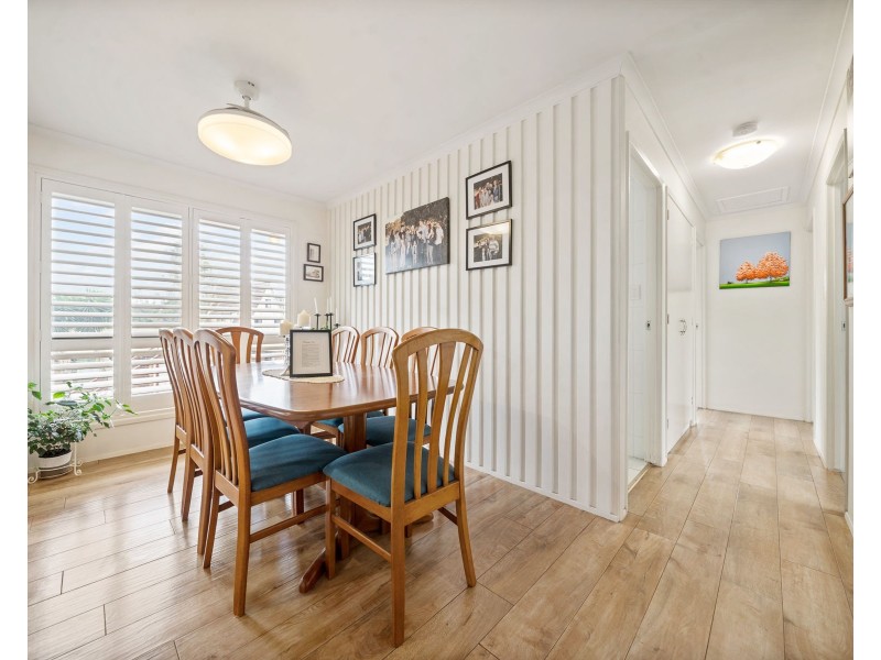 26 Eunice Court, Kearneys Spring QLD 4350