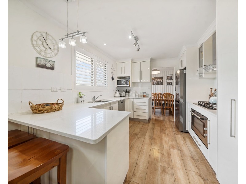 26 Eunice Court, Kearneys Spring QLD 4350