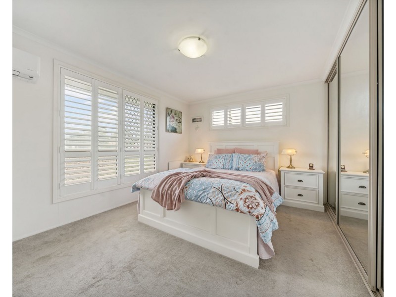 26 Eunice Court, Kearneys Spring QLD 4350