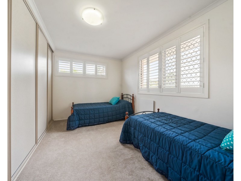 26 Eunice Court, Kearneys Spring QLD 4350