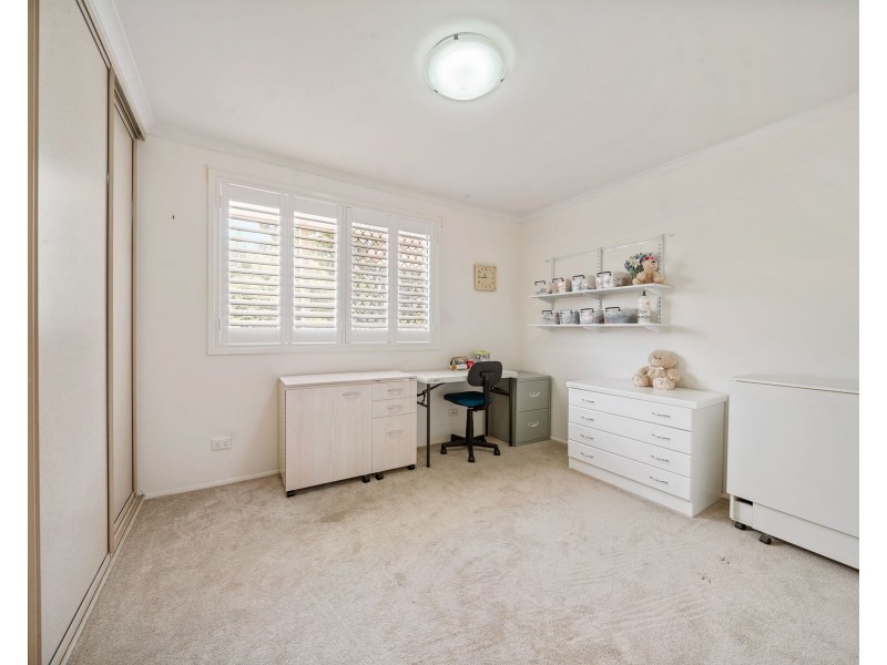 26 Eunice Court, Kearneys Spring QLD 4350