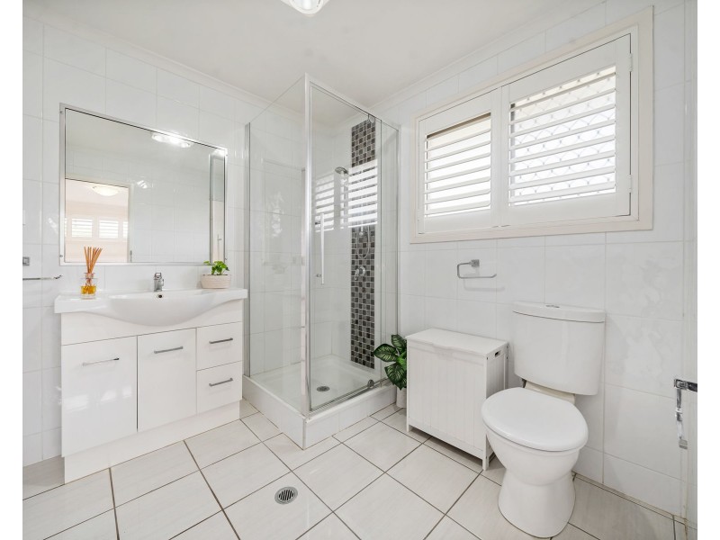 26 Eunice Court, Kearneys Spring QLD 4350