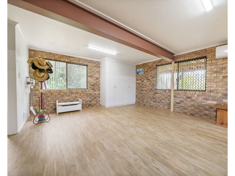 26 Eunice Court, Kearneys Spring QLD 4350