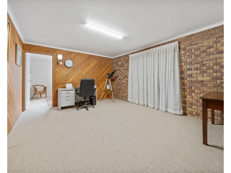 26 Eunice Court, Kearneys Spring QLD 4350