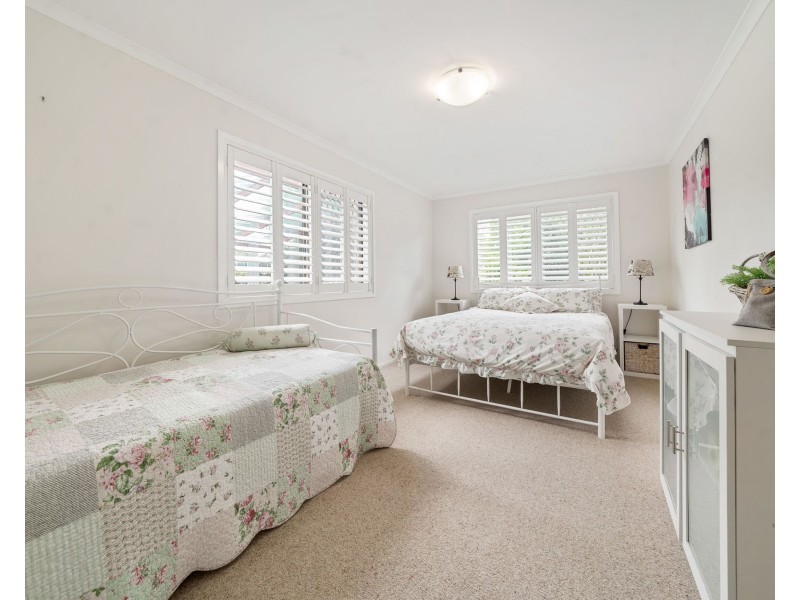 26 Eunice Court, Kearneys Spring QLD 4350