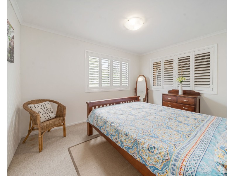 26 Eunice Court, Kearneys Spring QLD 4350