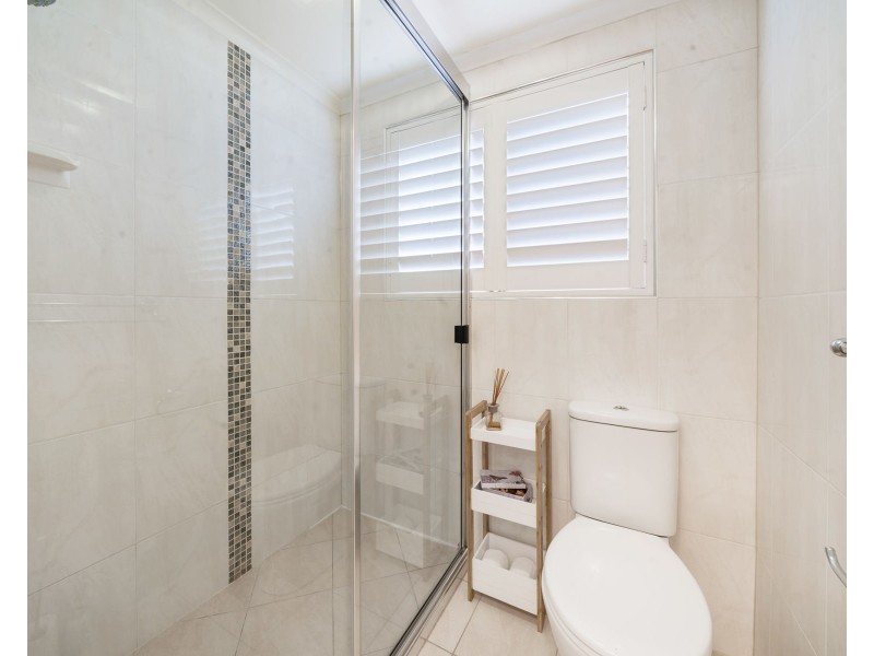 26 Eunice Court, Kearneys Spring QLD 4350