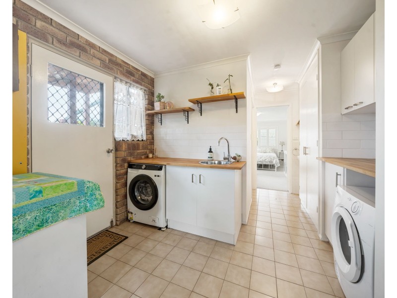 26 Eunice Court, Kearneys Spring QLD 4350