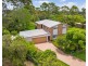 26 Eunice Court, Kearneys Spring QLD 4350