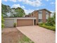26 Eunice Court, Kearneys Spring QLD 4350