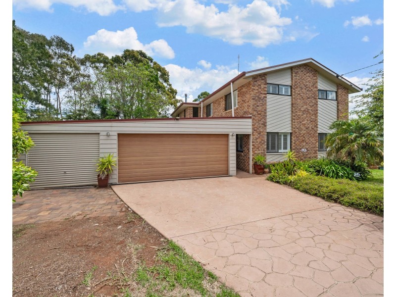 26 Eunice Court, Kearneys Spring QLD 4350